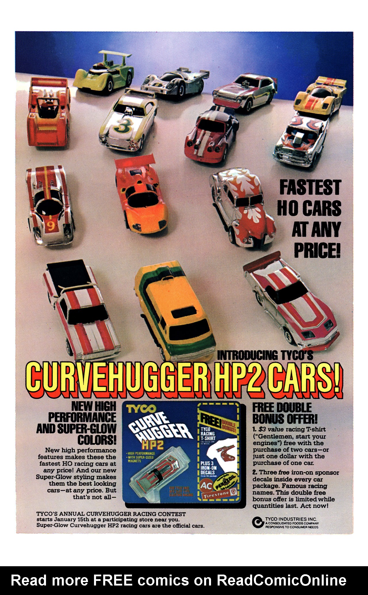 Read online Showcase comic -  Issue #99 - 2