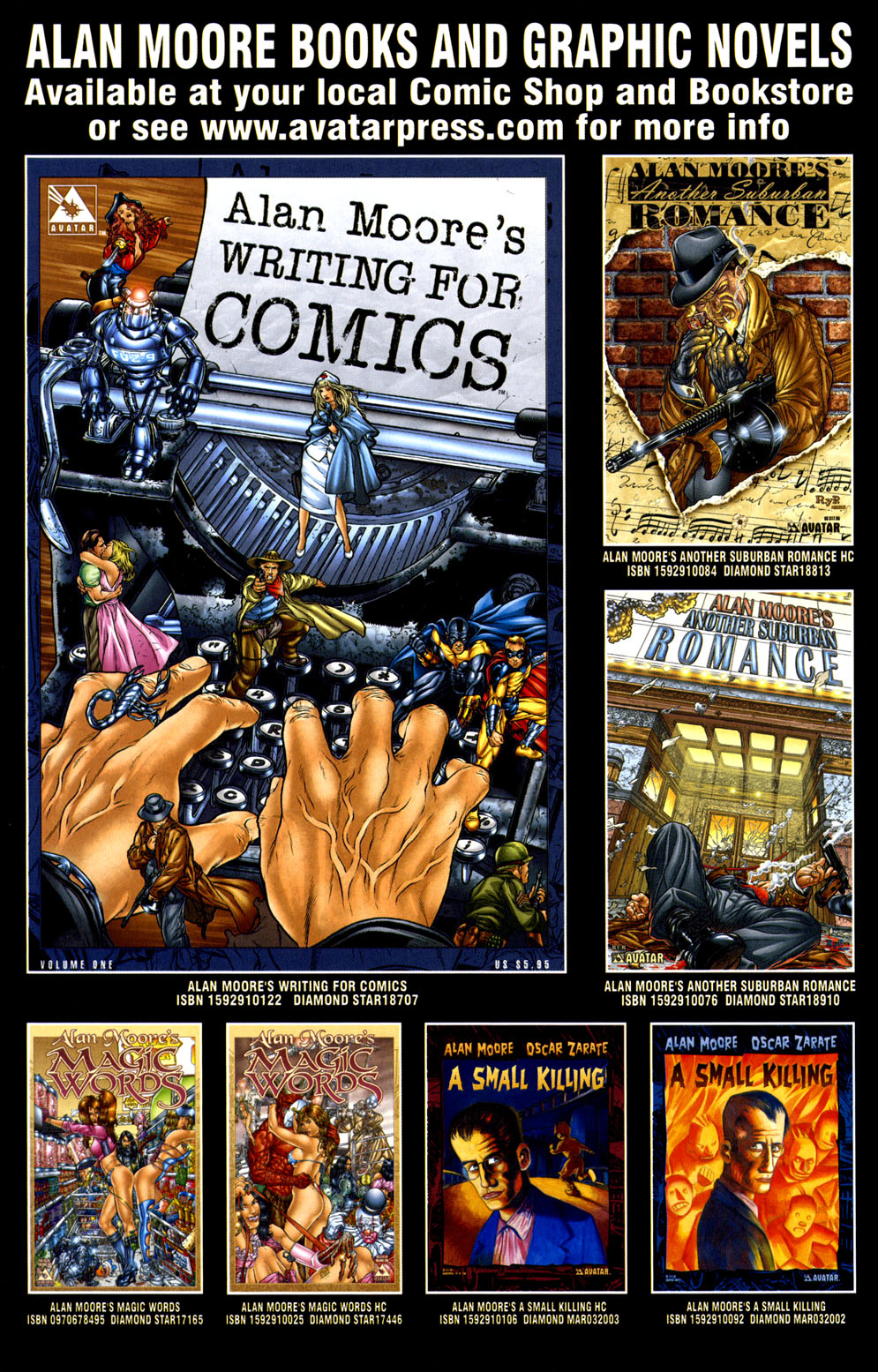 Read online Frank Miller's Robocop comic -  Issue #1 - 29