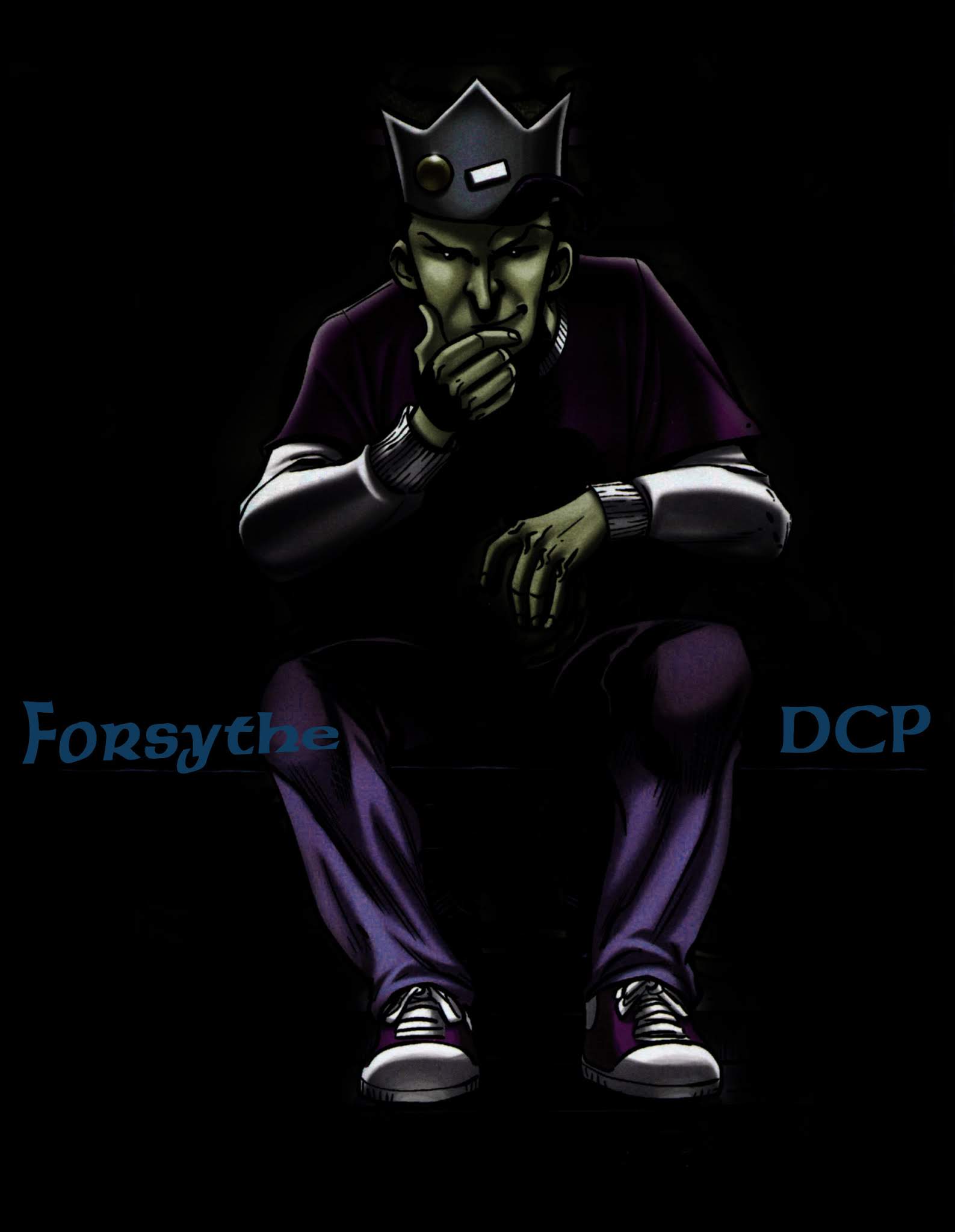 Read online Archie 75th Anniversary Digest comic -  Issue #10 - 216