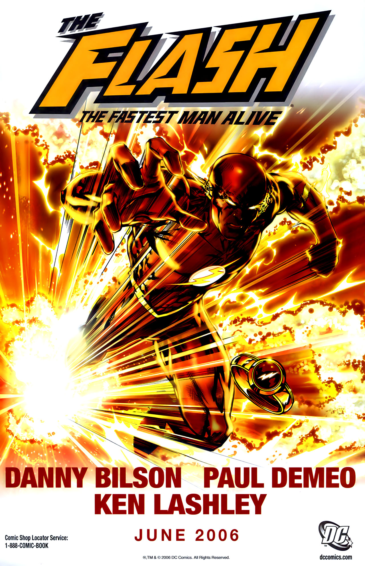 Read online Outsiders (2003) comic -  Issue #36 - 24
