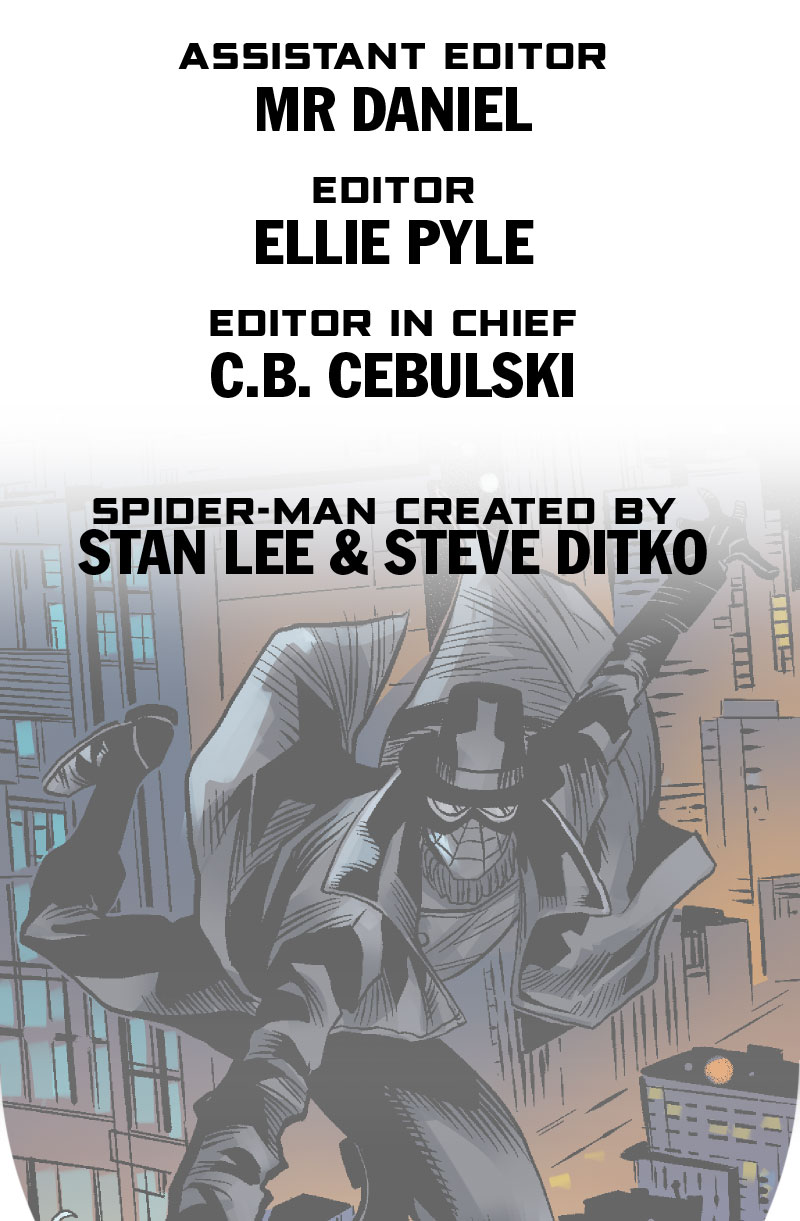 Read online Spider-Verse Unlimited: Infinity Comic comic -  Issue #42 - 52