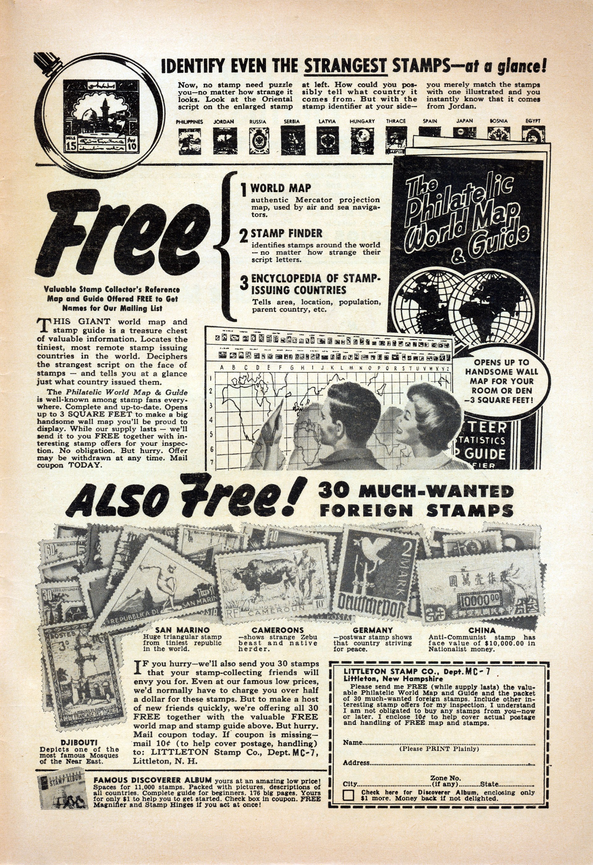 Read online Sergeant Barney Barker comic -  Issue #1 - 35