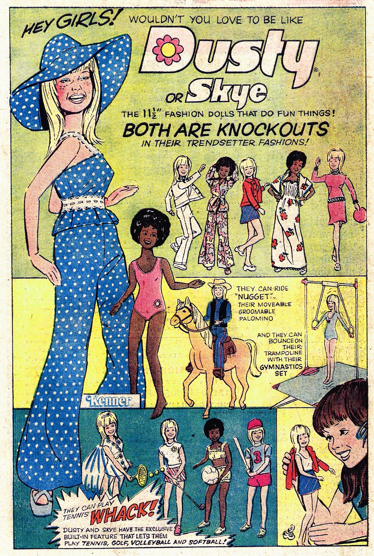 Read online Action Comics (1938) comic -  Issue #456 - 7