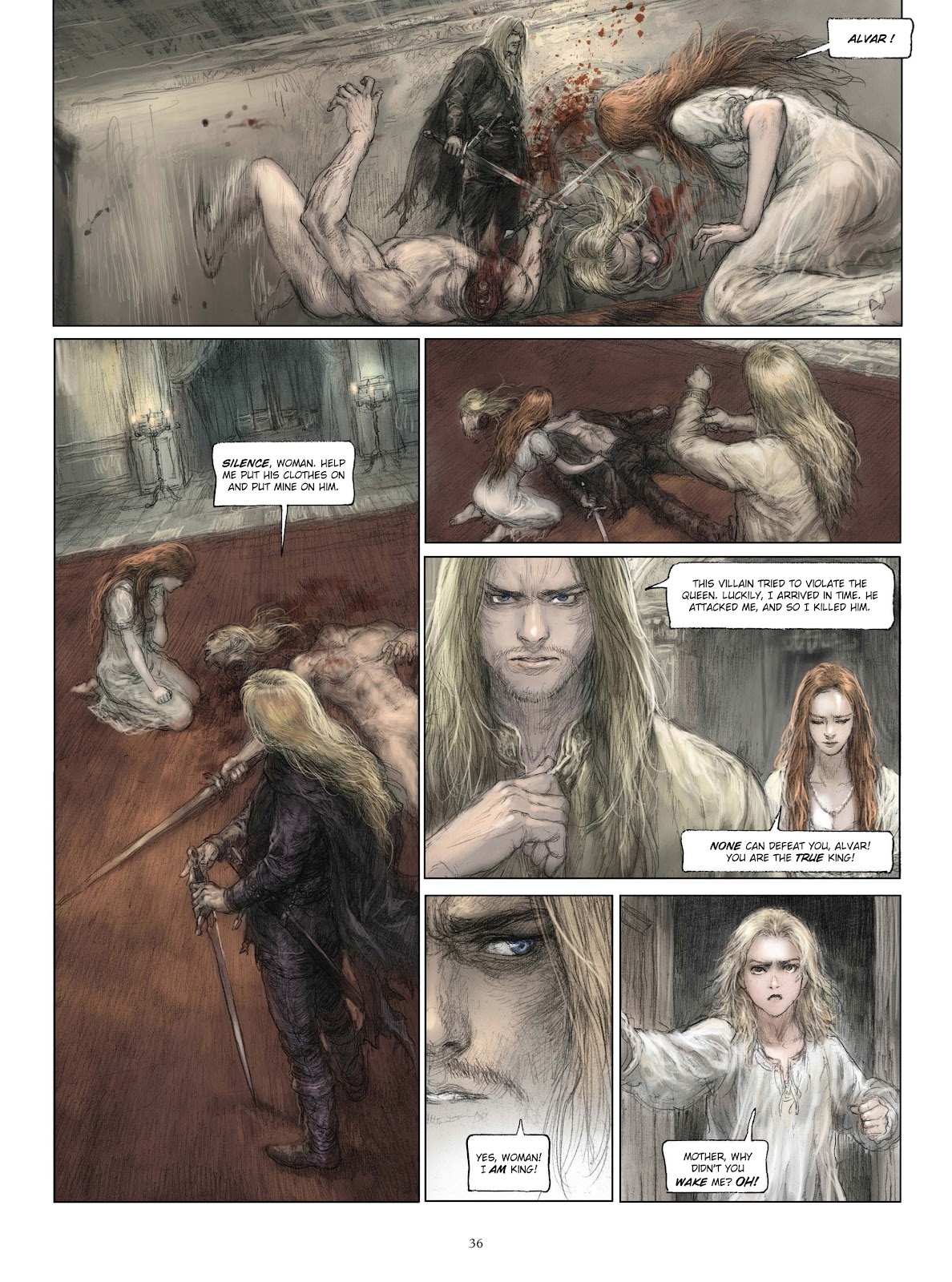 LsLUXEIqr4CyTUT9fTUaVwdIooXlOCNiTdPtrSgXgIfjmlS3r0TJVM2YiudndPhHQZuRk3Uy1_fwfo6duFfMuvw8VpF3sjVWw4MJ3Q7tohGKF6wrOsKEZL70g14R_sE8h0k4qCKawg=s1600