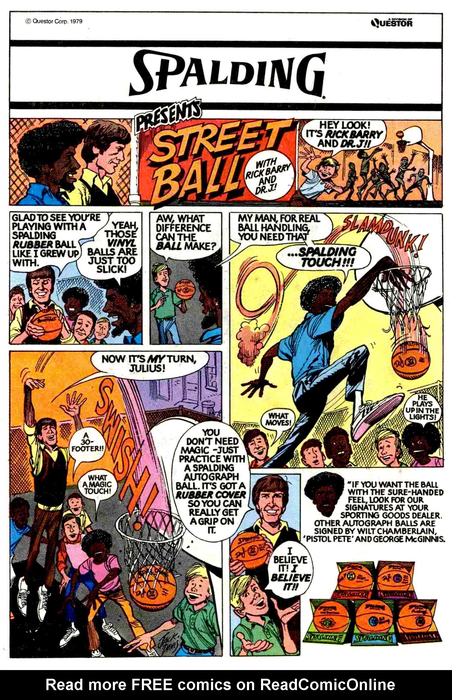 Read online The Brave and the Bold (1955) comic -  Issue #152 - 35