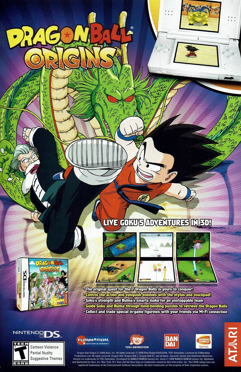 Read online Archie (1960) comic -  Issue #592 - 35