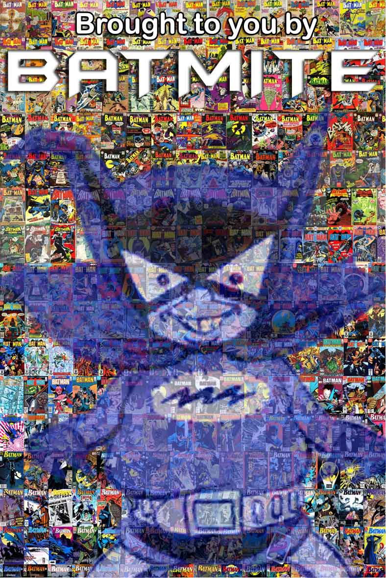 Read online DC Comics Presents comic -  Issue #65 - 26