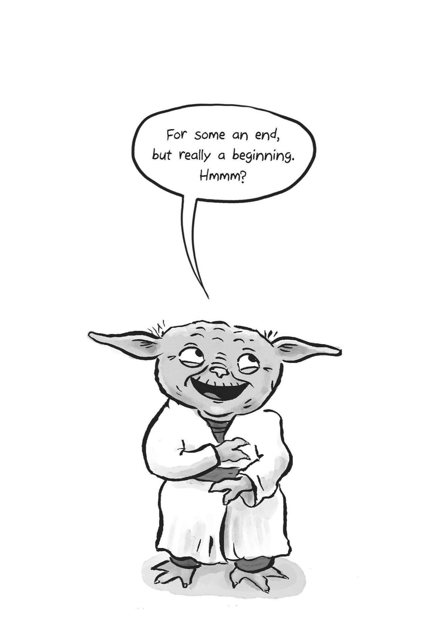 Read online Jedi Academy comic -  Issue # TPB 6 (Part 1) - 3