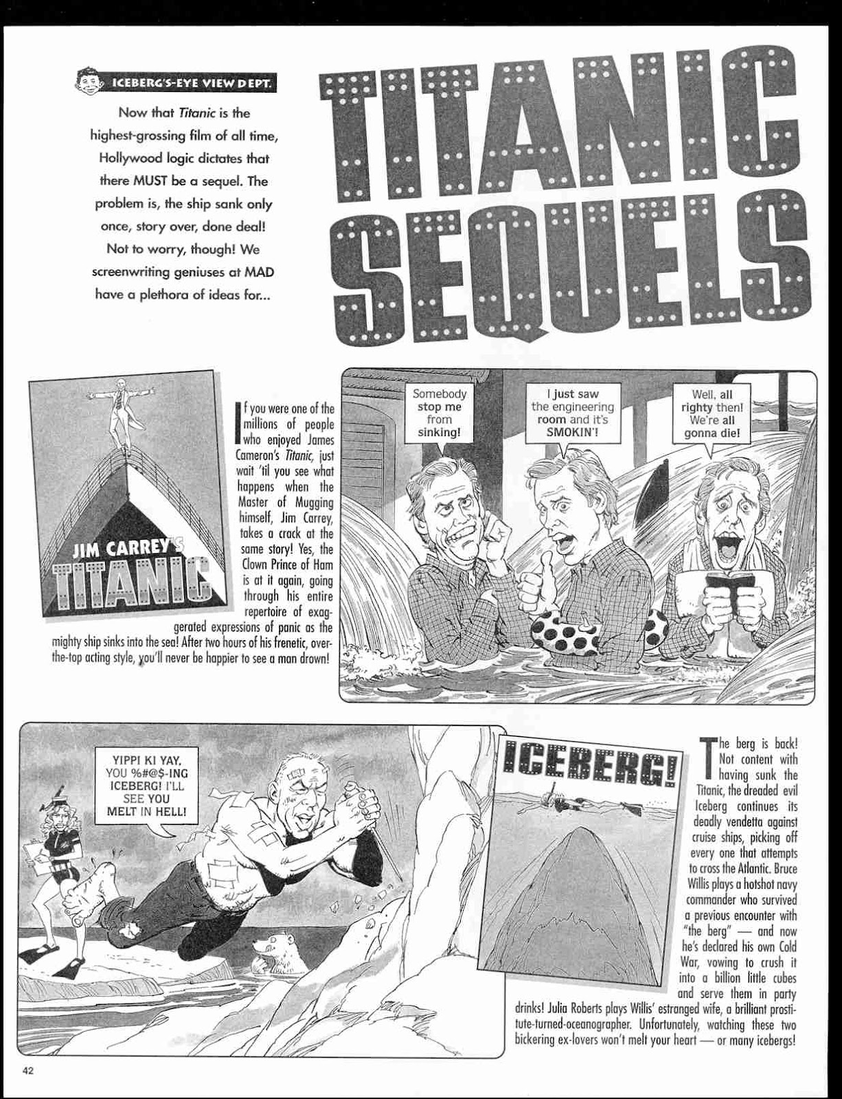 MAD issue 371 - Page 45