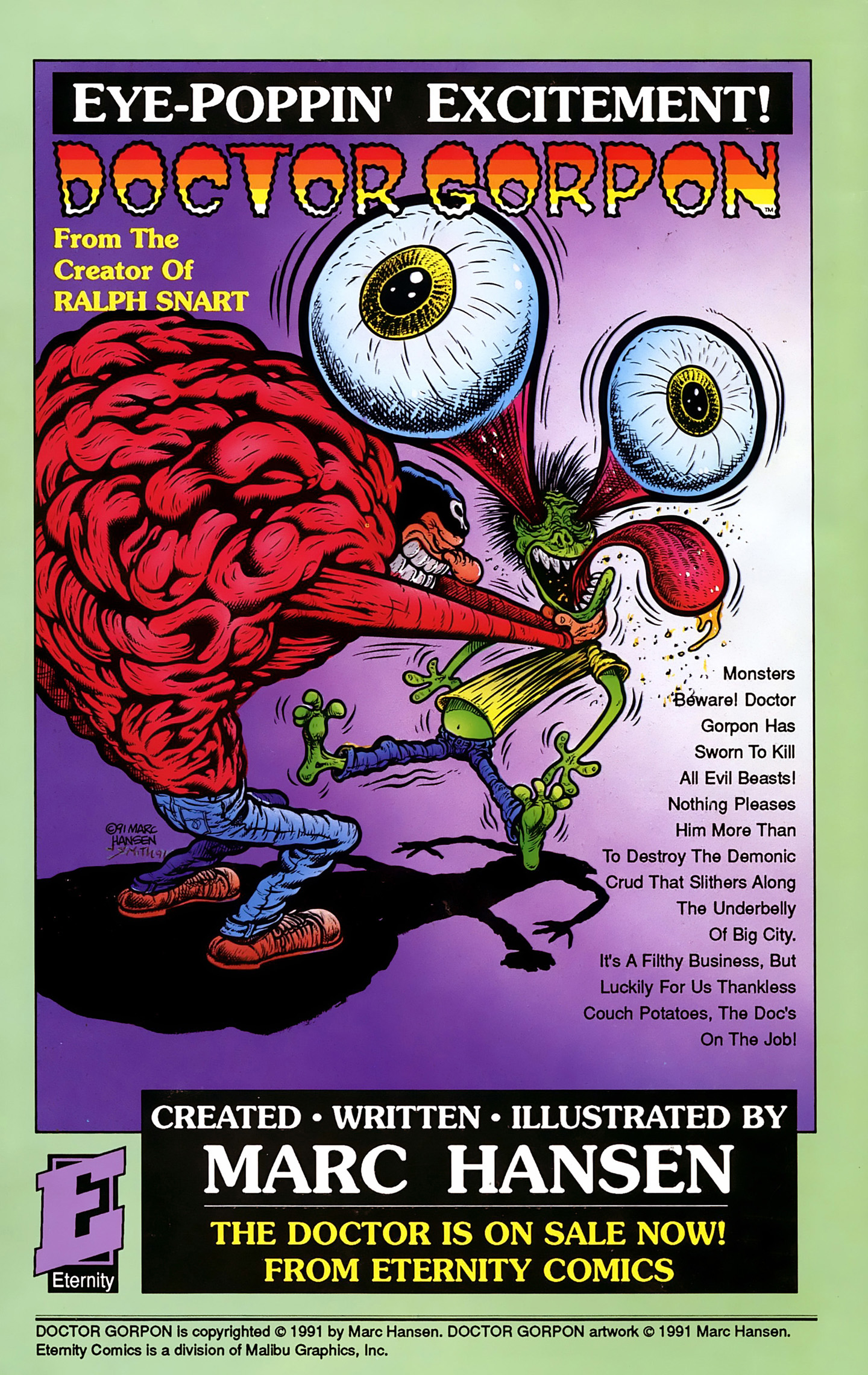 Read online Fire Team comic -  Issue #6 - 36