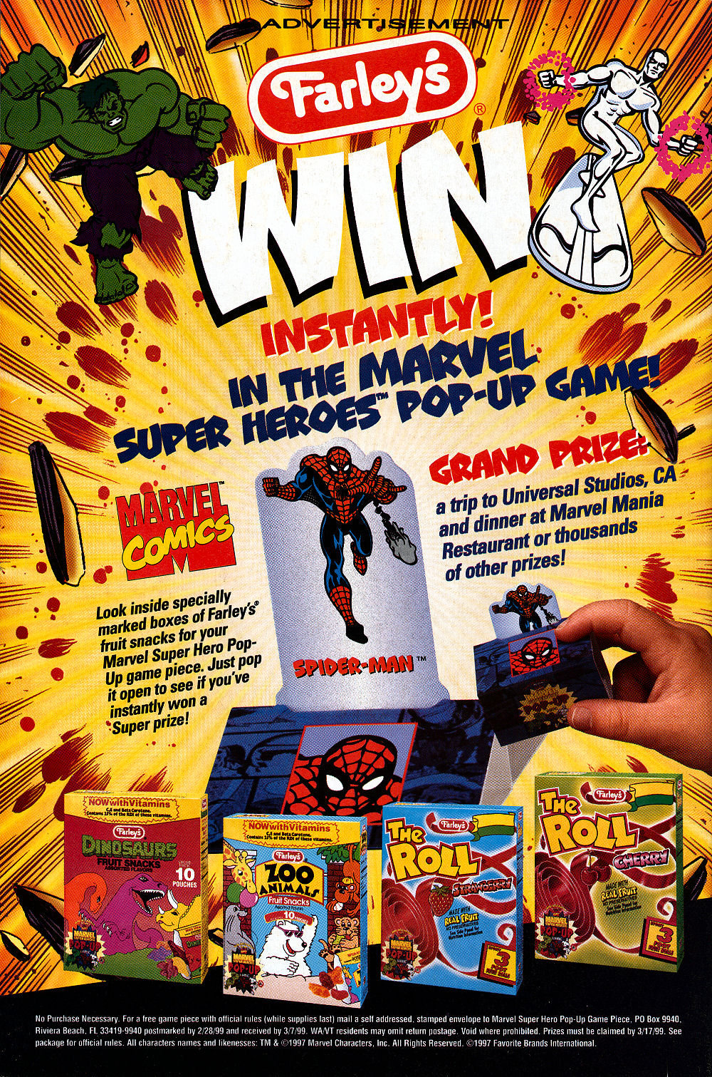 Read online Star Trek: Starfleet Academy (1996) comic -  Issue #16 - 38