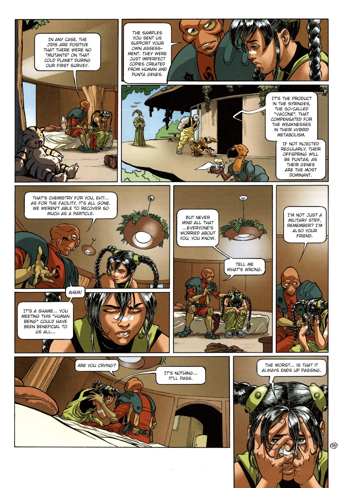 Wake issue 3 - Page 56