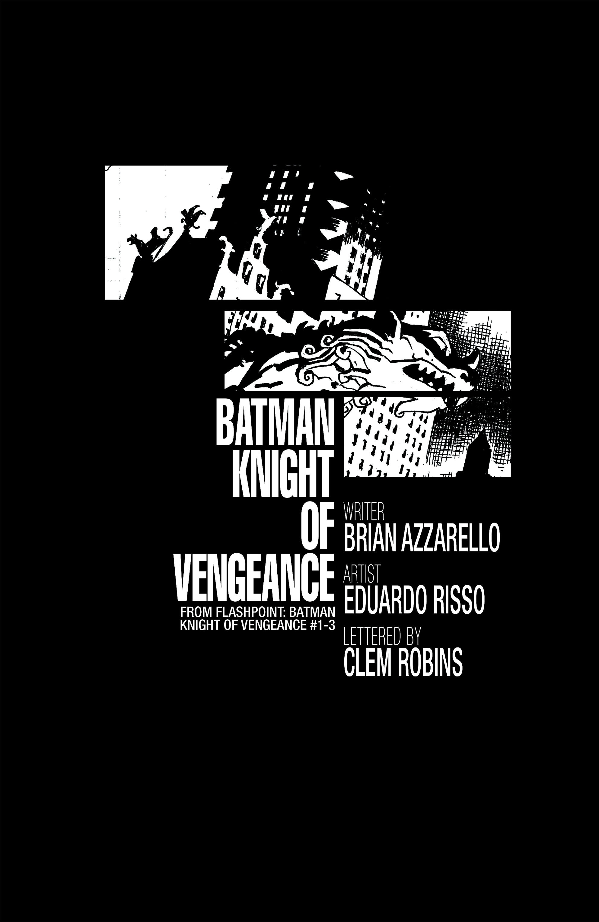 Read online Batman Noir: Eduardo Risso: The Deluxe Edition comic -  Issue # TPB (Part 2) - 49