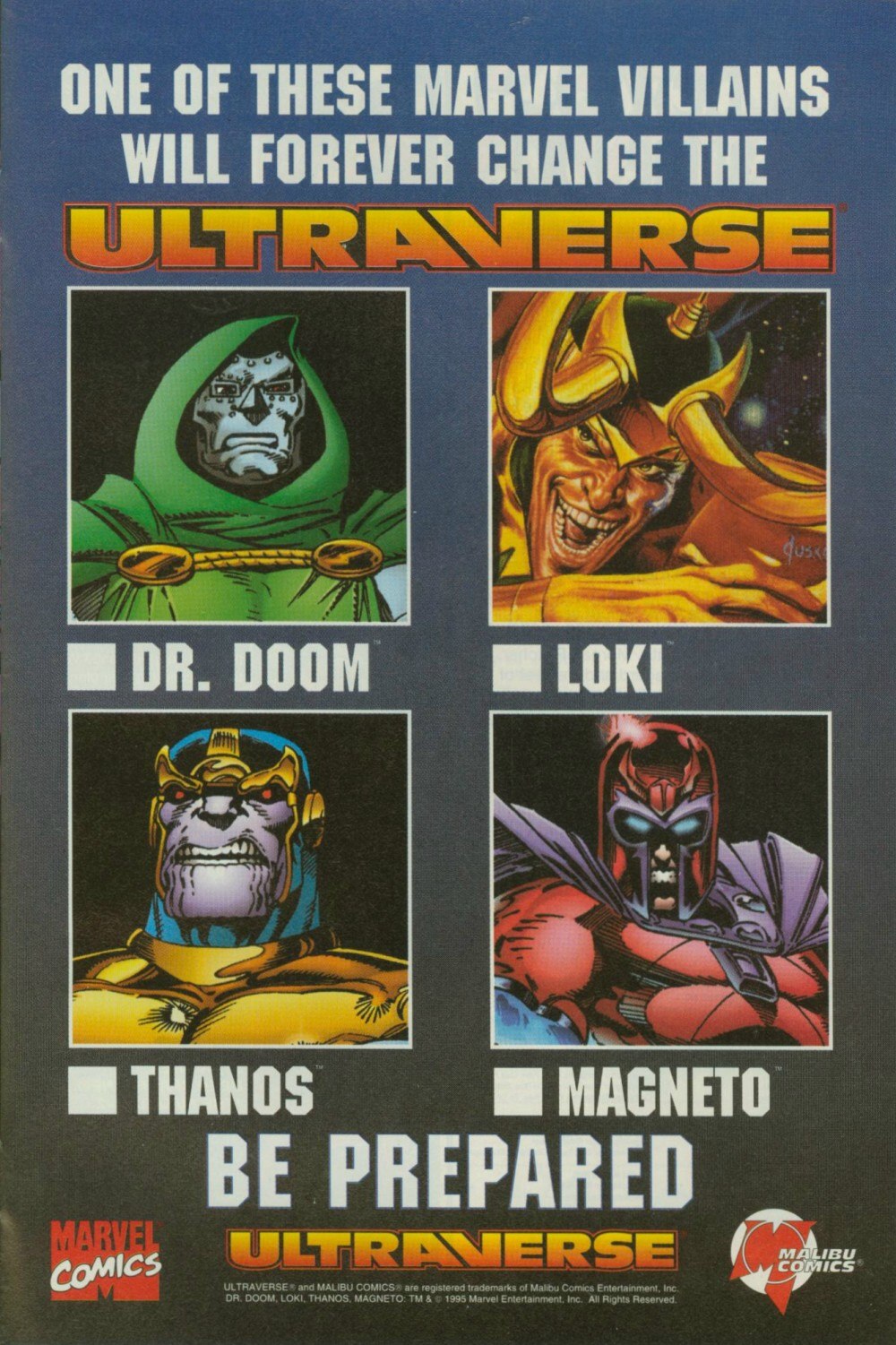 Read online Mortal Kombat: Rayden & Kano comic -  Issue #1 - 33