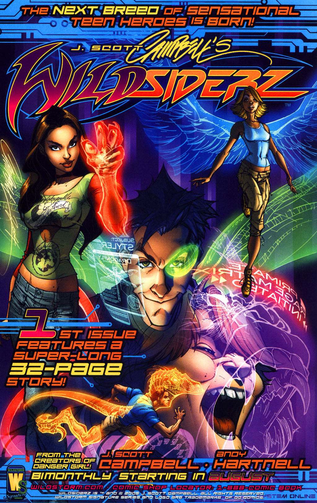 Read online Matador comic -  Issue #4 - 30