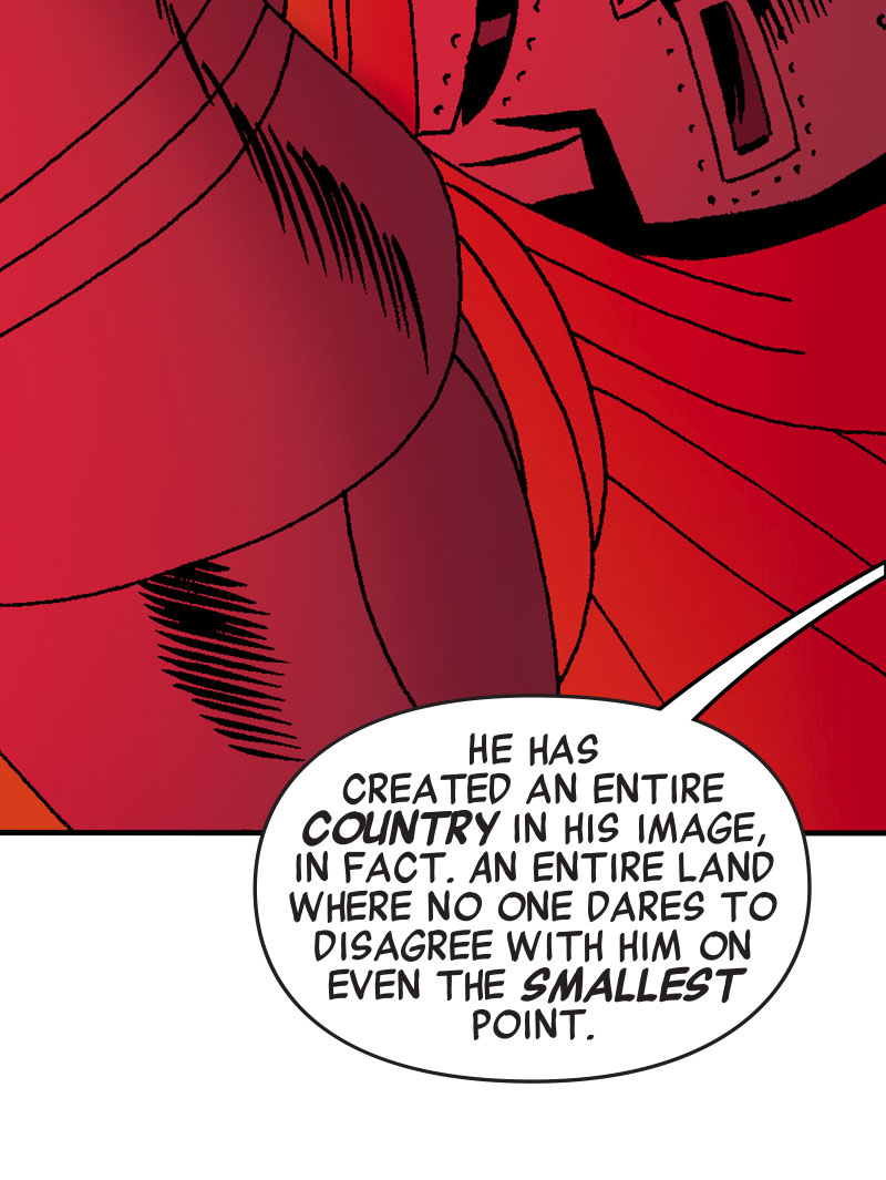 Read online She-Hulk: Law and Disorder Infinity Comic comic -  Issue #5 - 43