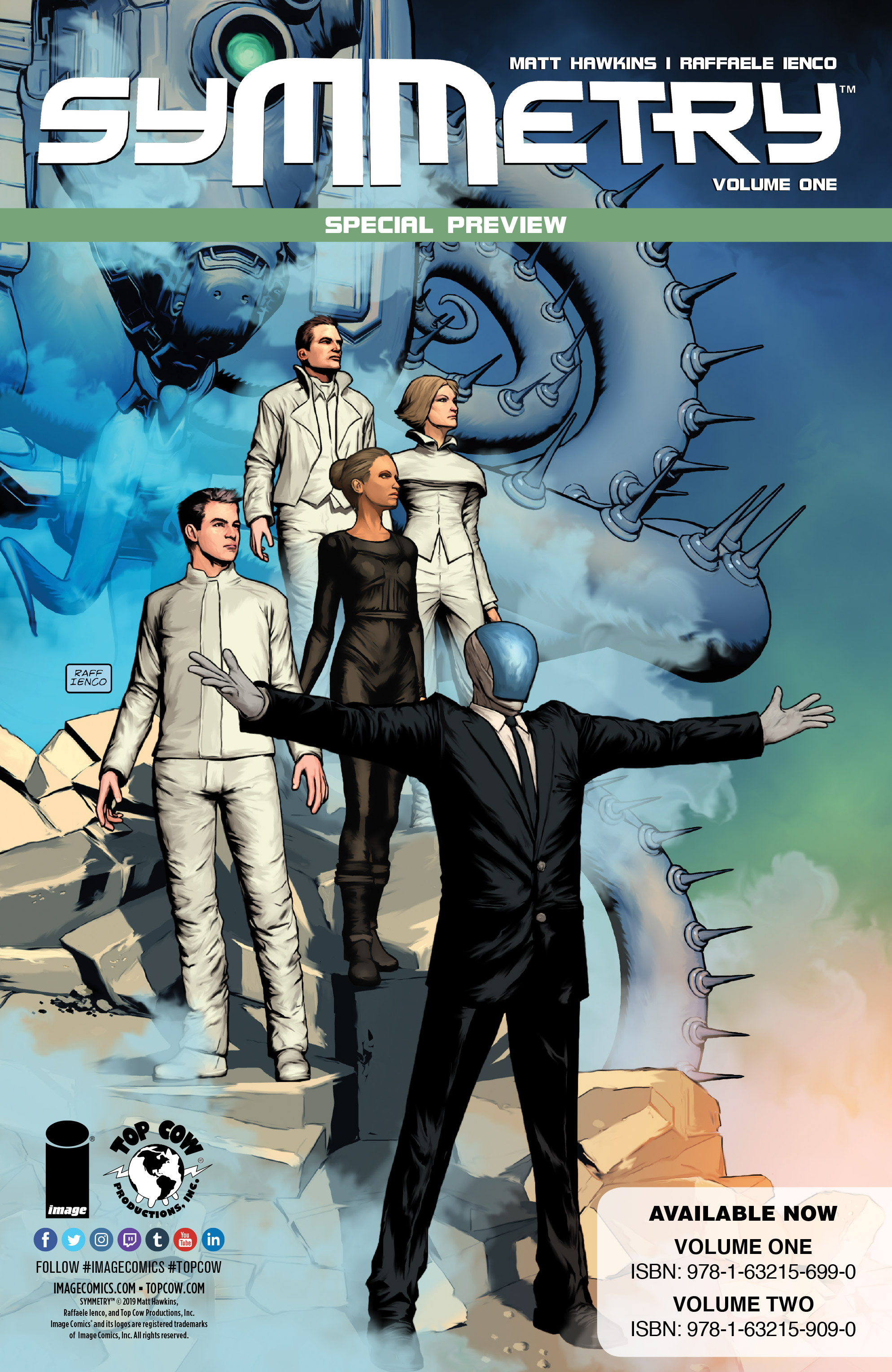 Read online Postal: Deliverance comic -  Issue #1 - 26