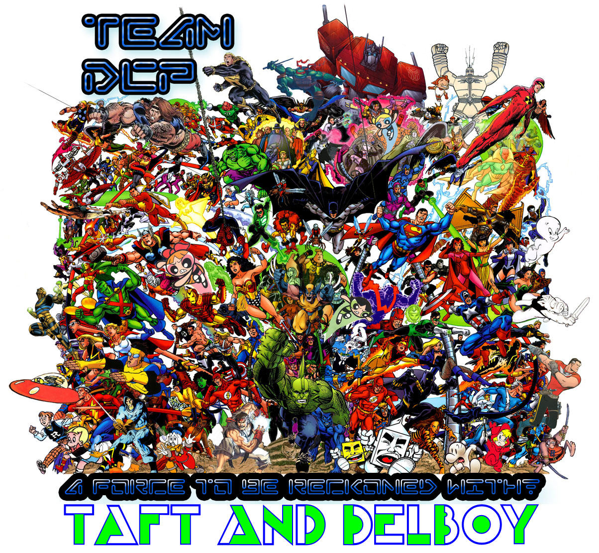 Read online The Invincible Iron Man (2007) comic -  Issue #23 - 25