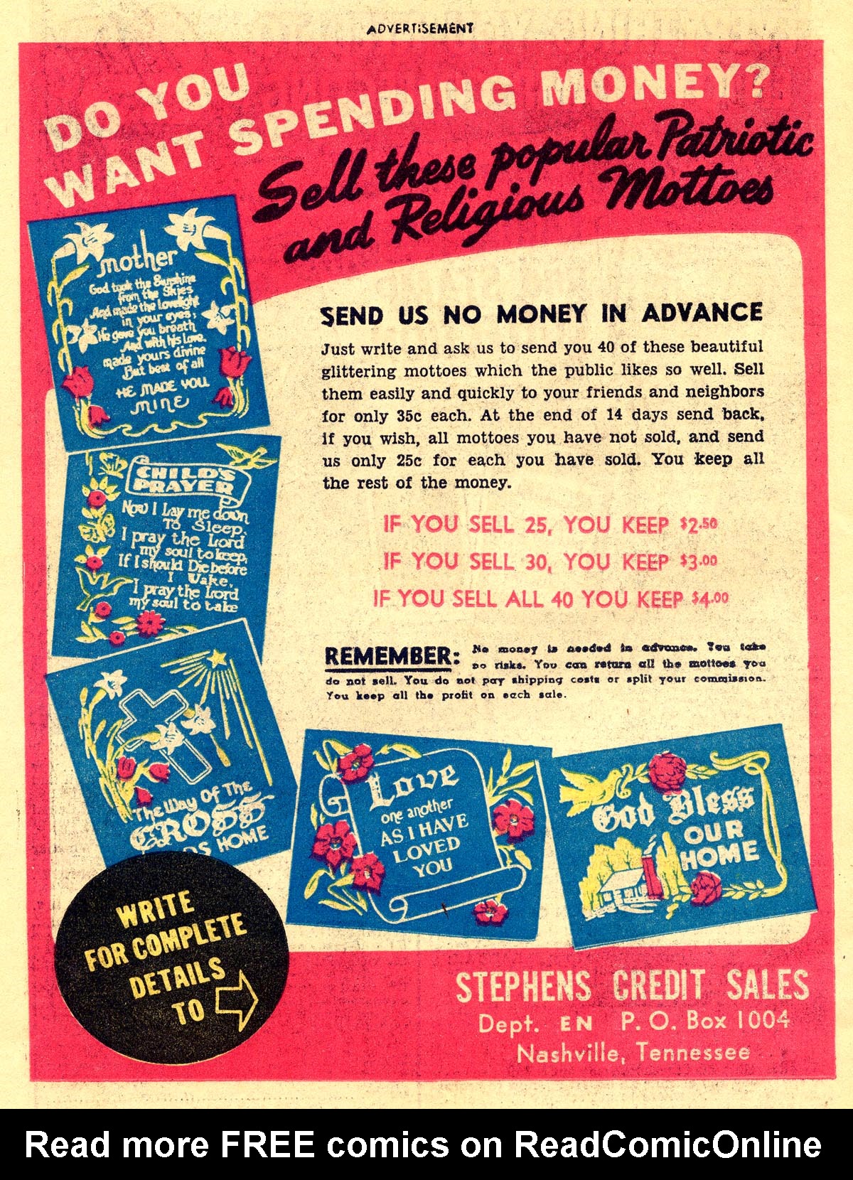 Read online Blackhawk (1957) comic -  Issue #141 - 34