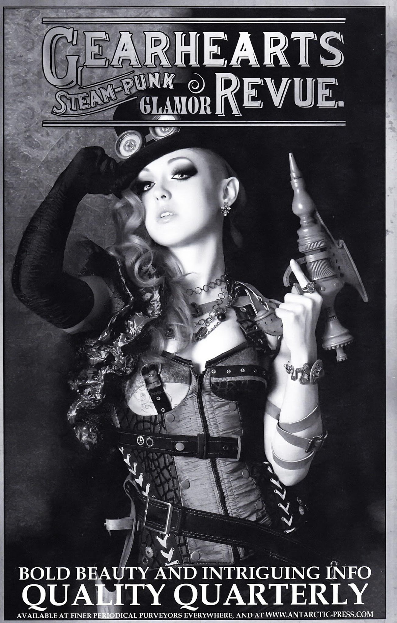 Read online Nazi Zombies comic -  Issue #4 - 30