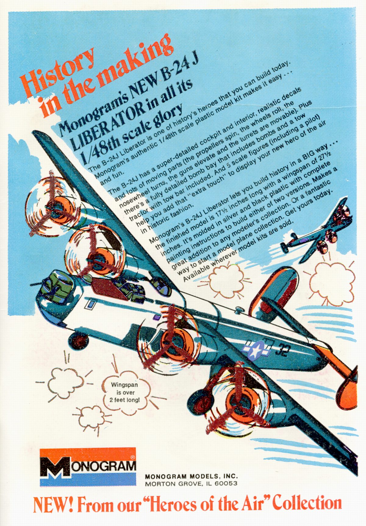 Read online The Superman Family comic -  Issue #181 - 51