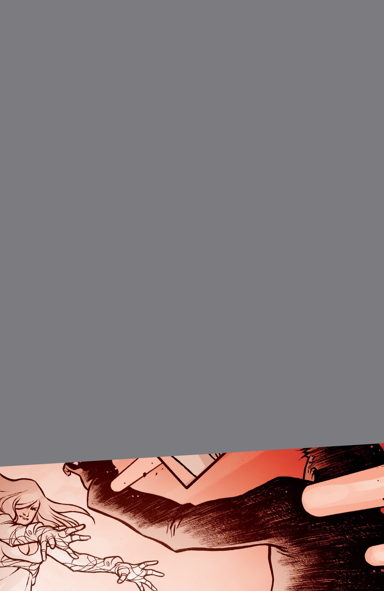 Read online Suicide Risk comic -  Issue # _TPB 6 - 49