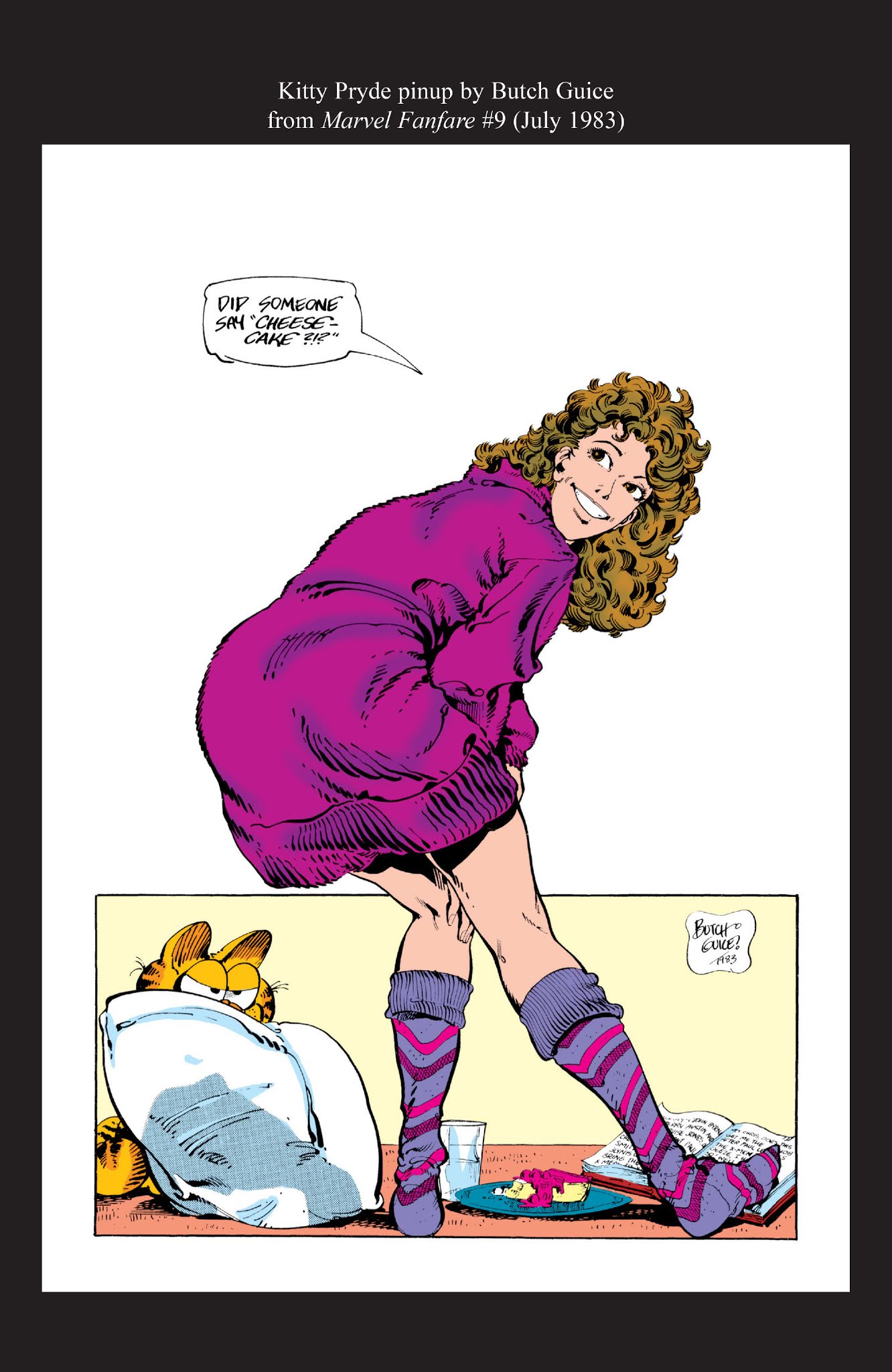 Read online Marvel Masterworks: The Uncanny X-Men comic -  Issue # TPB 10 (Part 5) - 52