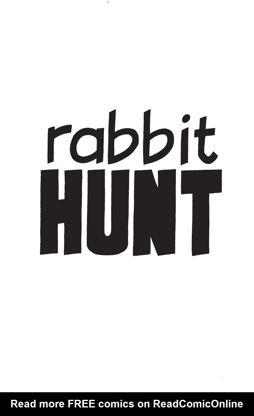 Read online Kane comic -  Issue # TPB 2 - 8