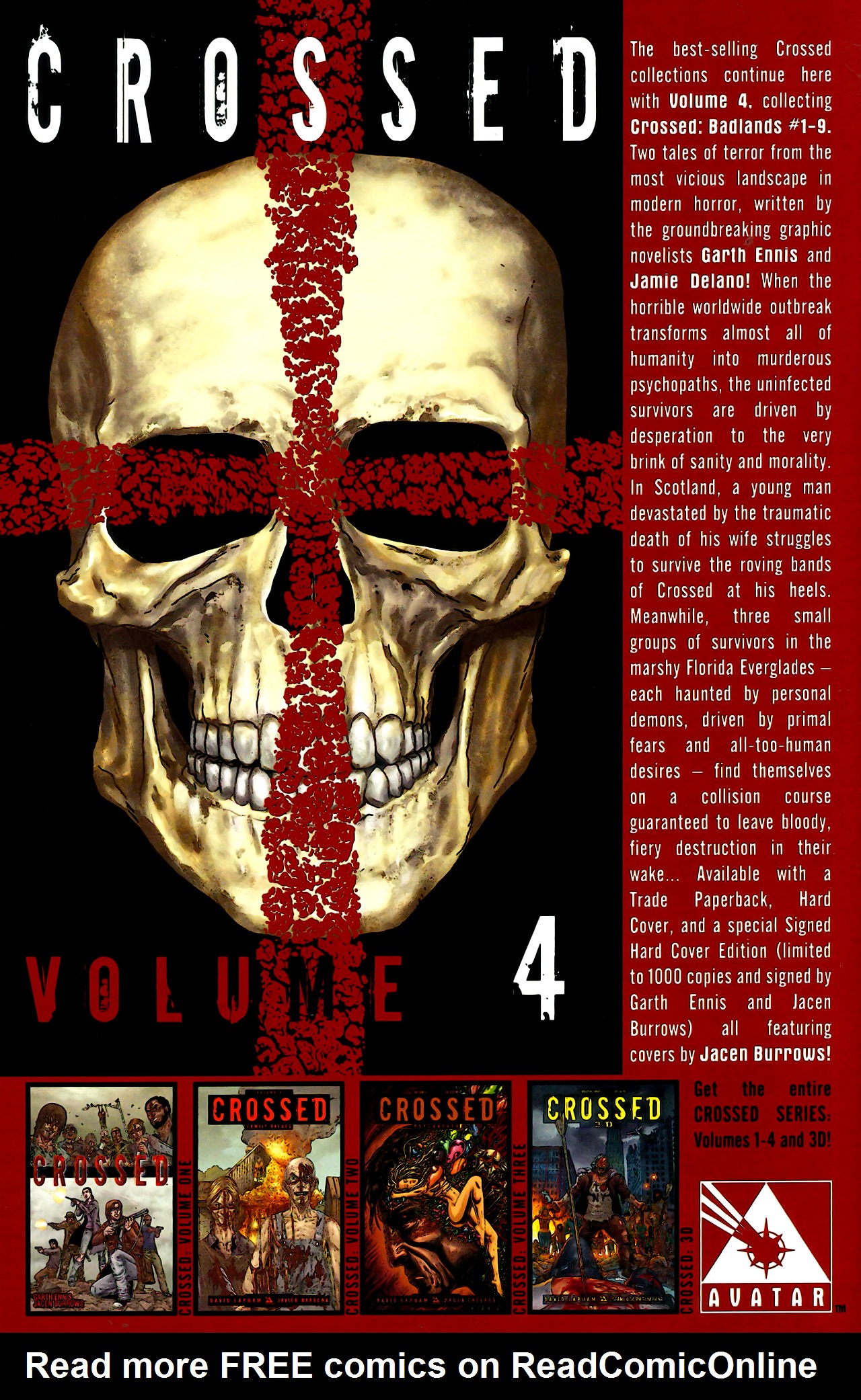 Read online Night of the Living Dead: Aftermath comic -  Issue #3 - 37