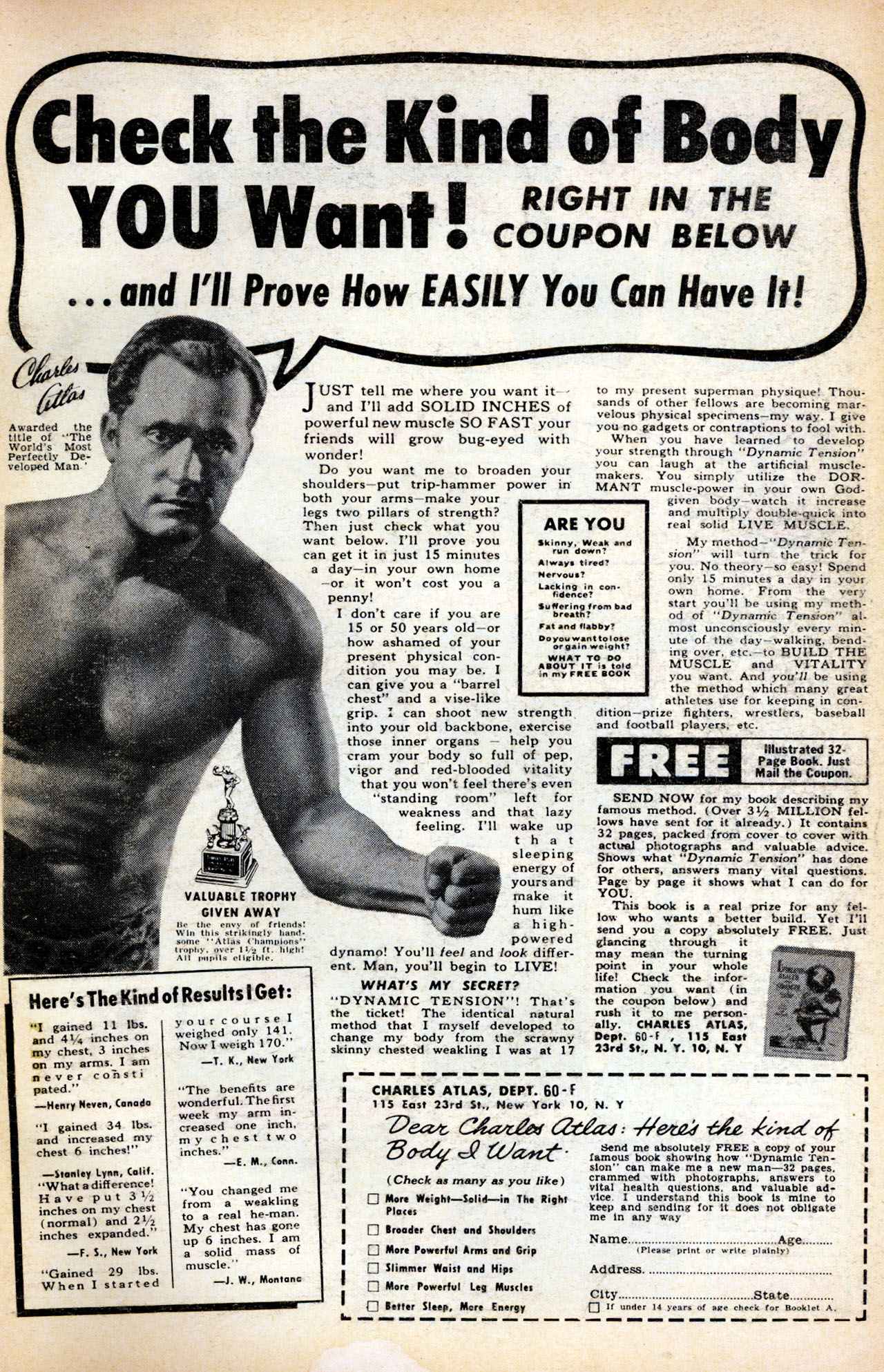 Read online Ringo Kid comic -  Issue #19 - 35