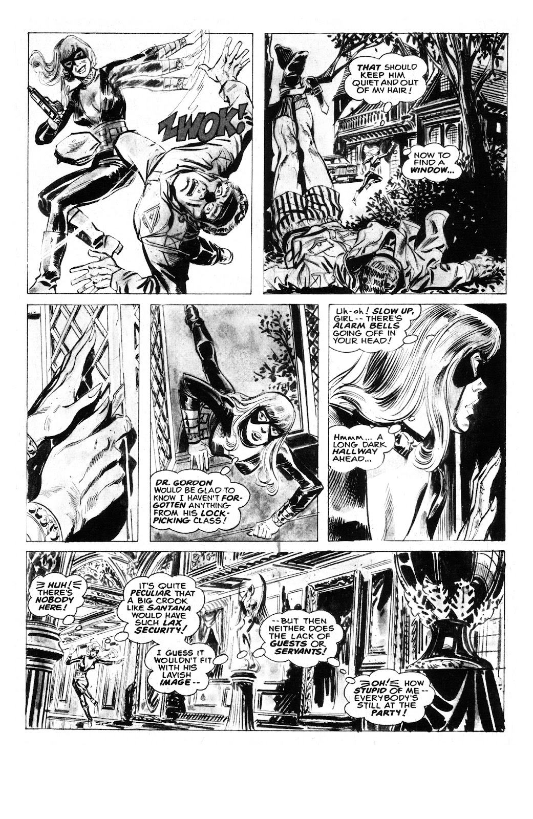 Hawkeye Epic Collection: The Avenging Archer issue TPB (Part 3) - Page 41