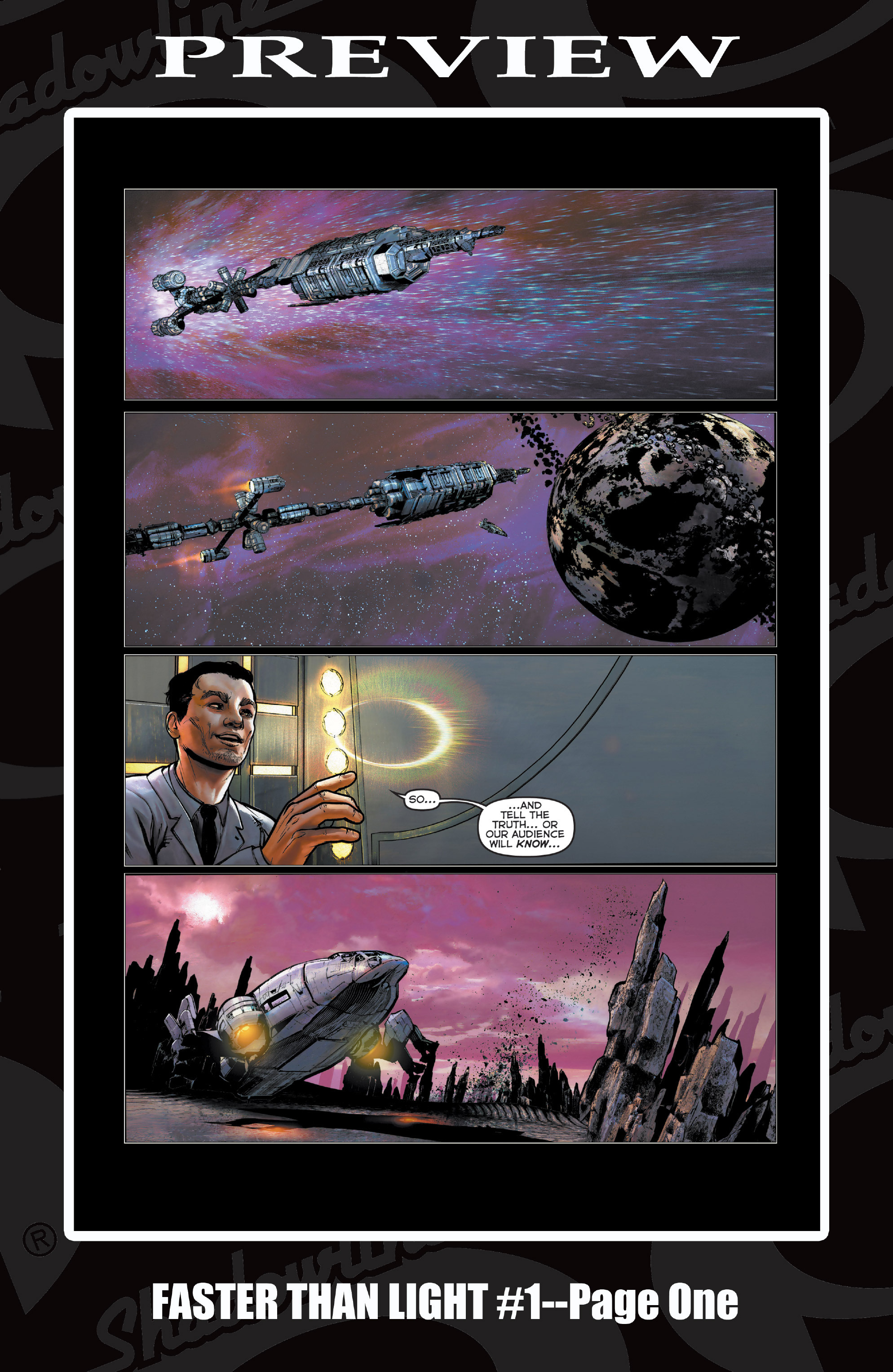 Read online The Mantle comic -  Issue #2 - 26