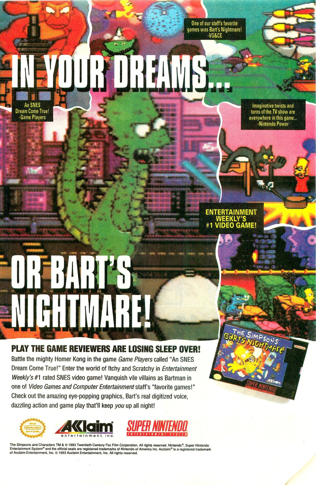 Read online Barbie comic -  Issue #29 - 7