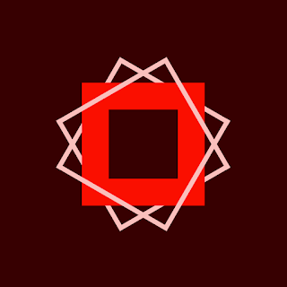 Adobe Spark Post: Graphic Design & Story Templates v6.0.0 [Đã mở khoá]