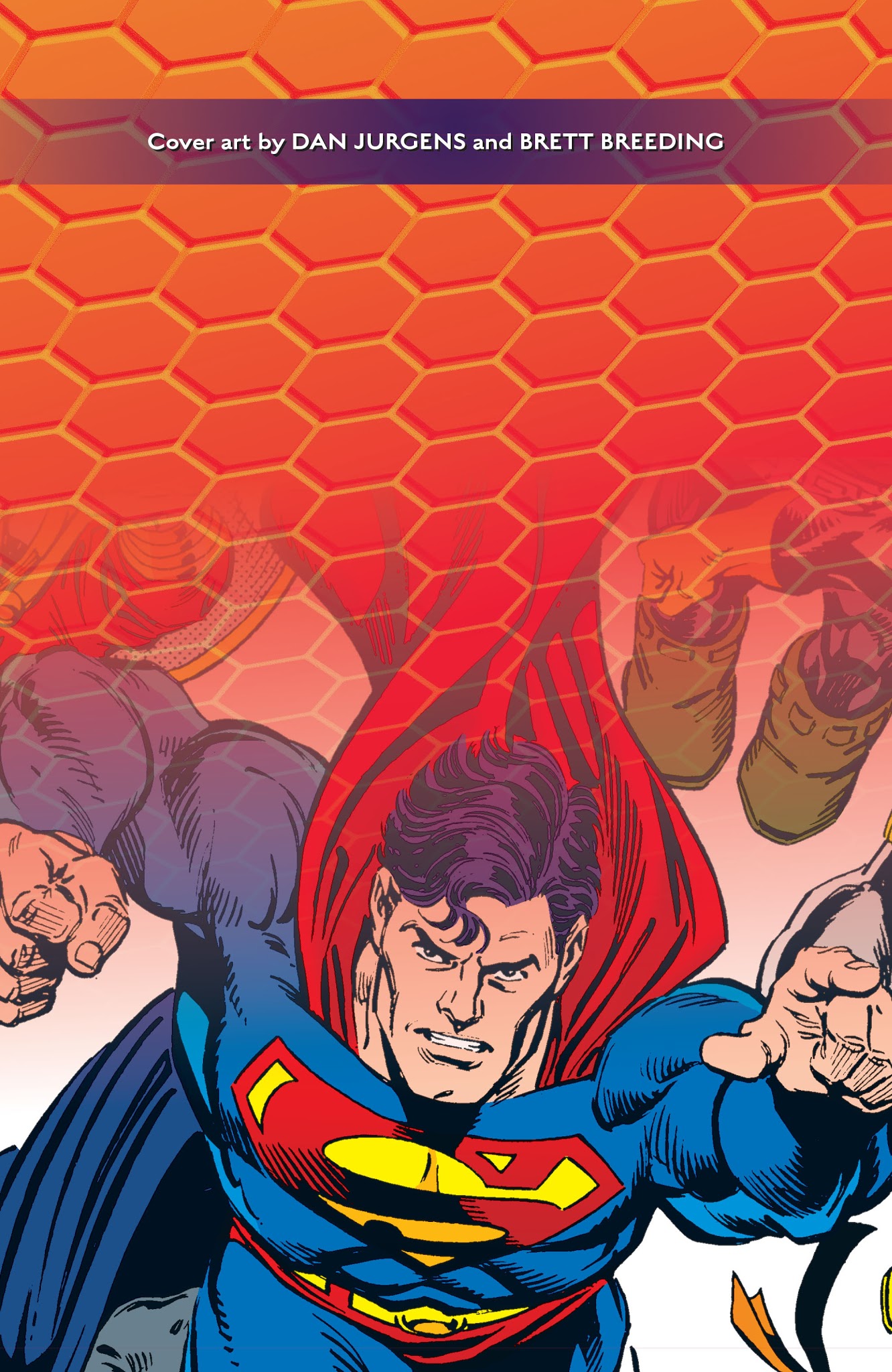 Read online Superman: Panic in the Sky! comic -  Issue # TPB 2016 Edition - 55