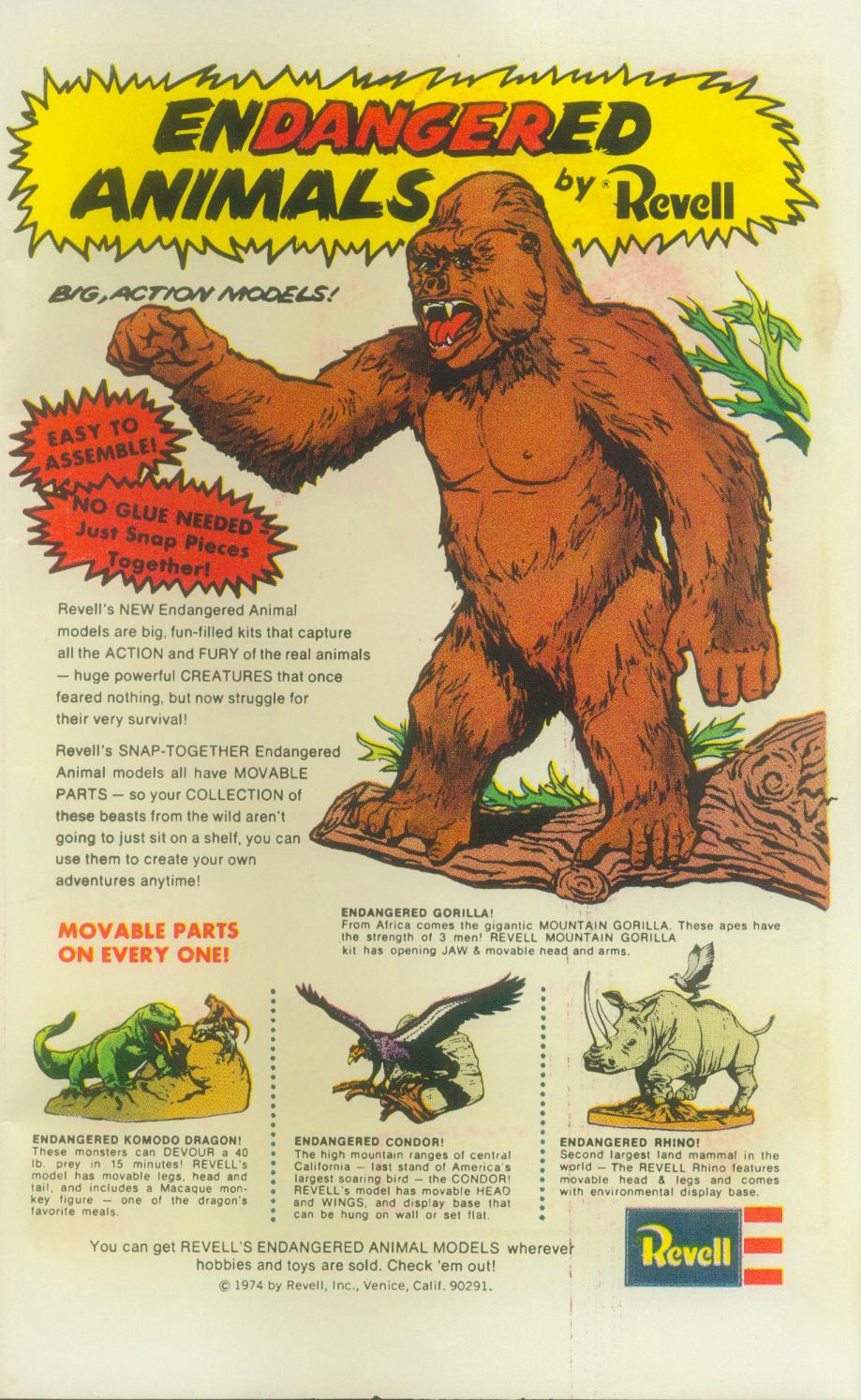 Read online House of Mystery (1951) comic -  Issue #229 - 99