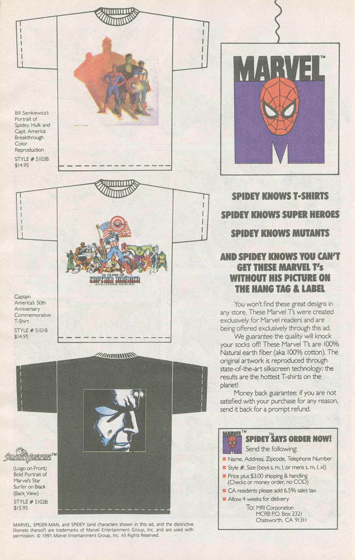 Read online Mighty Mouse comic -  Issue #9 - 33