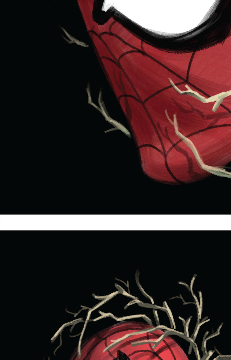 Read online Spine-Tingling Spider-Man: Infinity Comic comic -  Issue #6 - 66