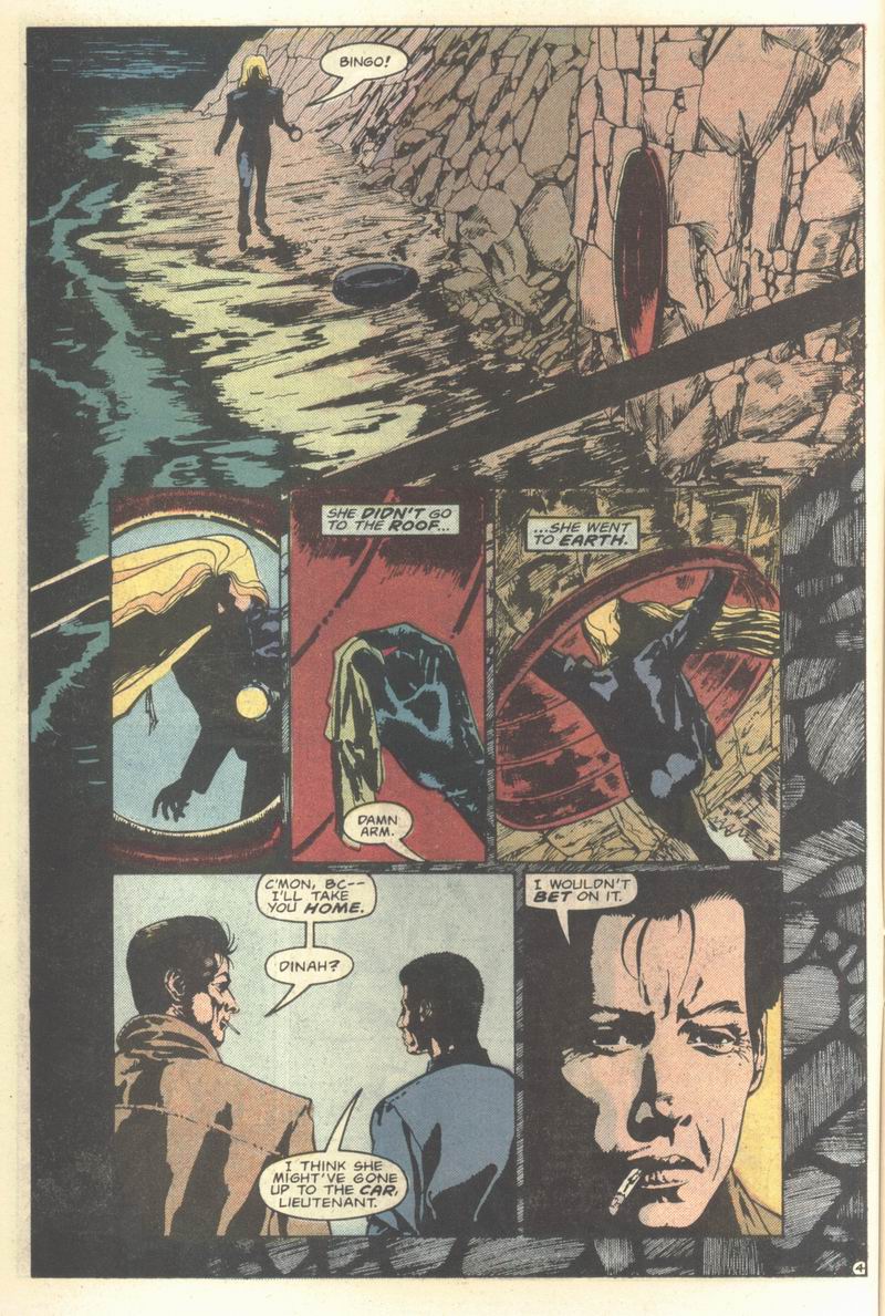 Action Comics (1938) 633 Page 12