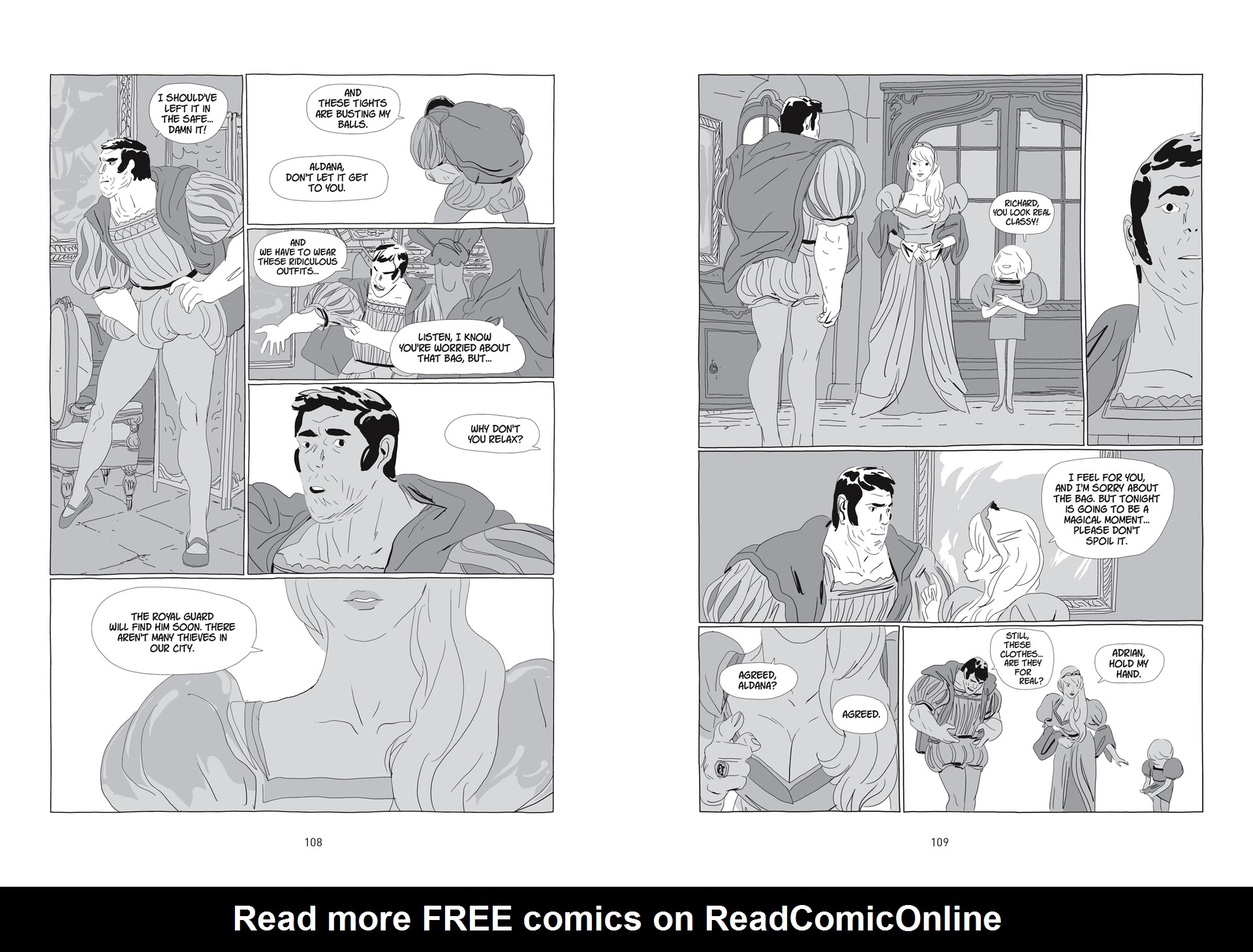 Read online Last Man comic -  Issue #2 - 57