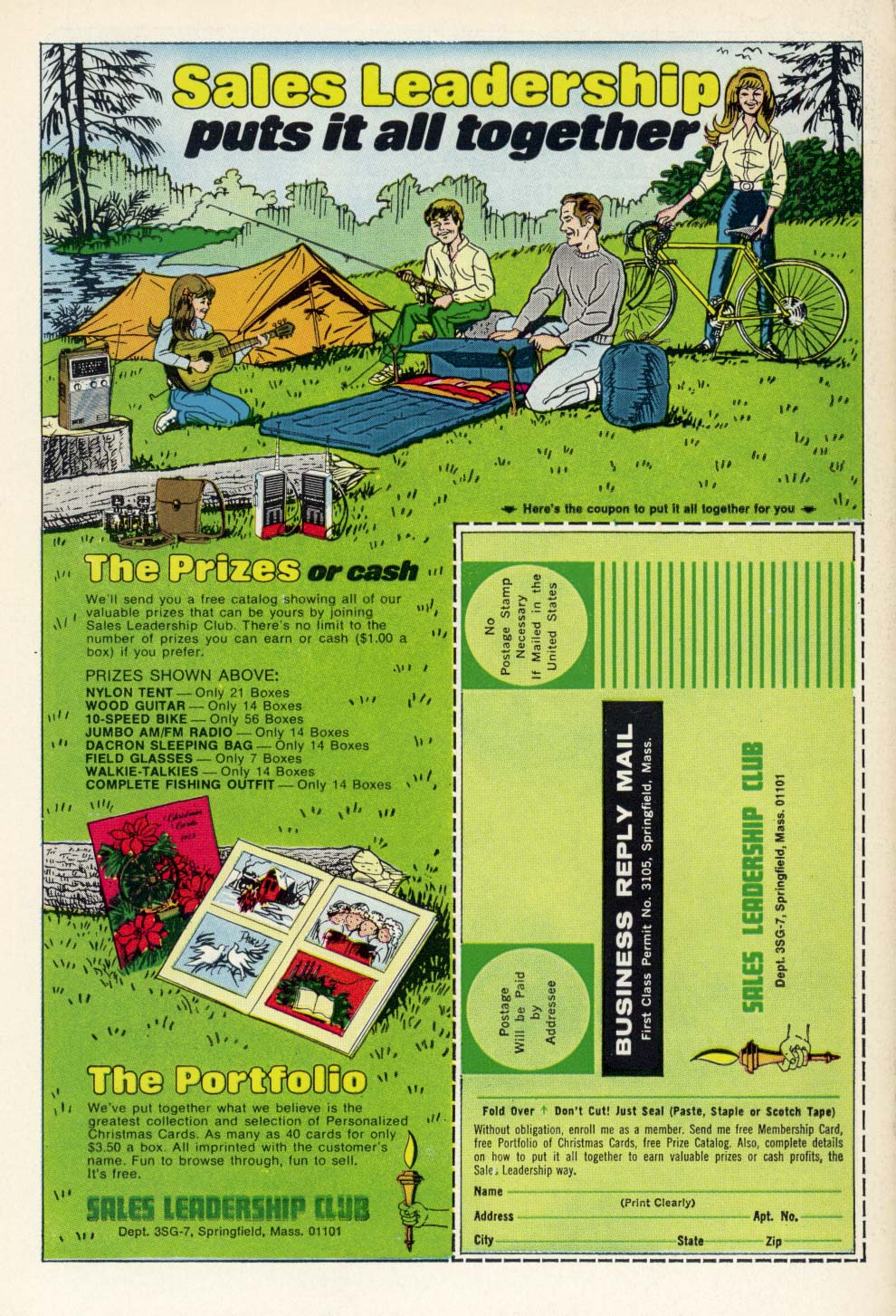 Read online Walt Disney's Comics and Stories comic -  Issue #397 - 36