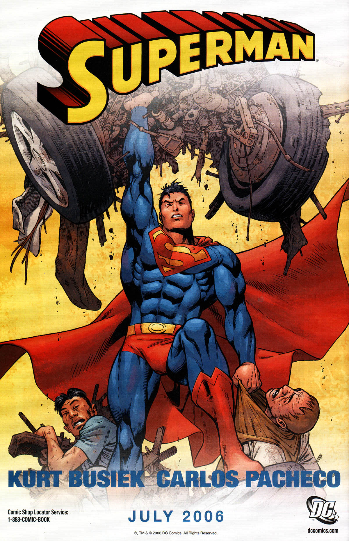 Read online Outsiders (2003) comic -  Issue #38 - 22