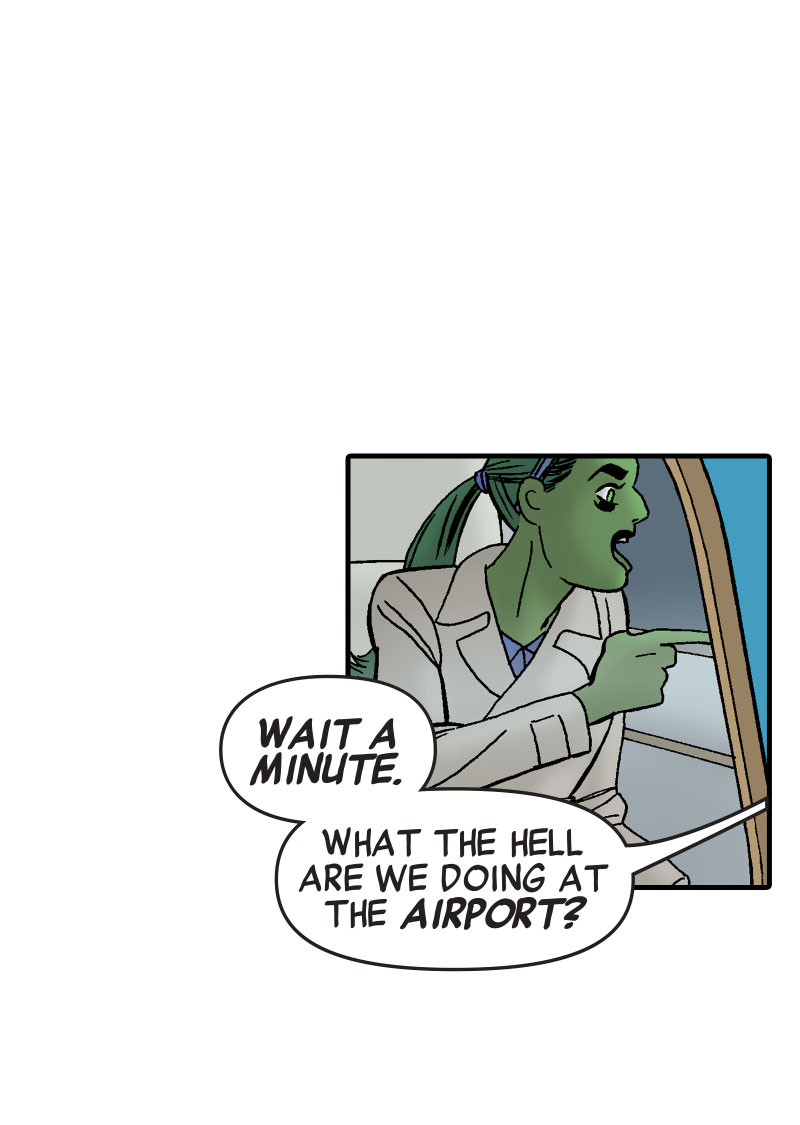 Read online She-Hulk: Law and Disorder Infinity Comic comic -  Issue #6 - 4