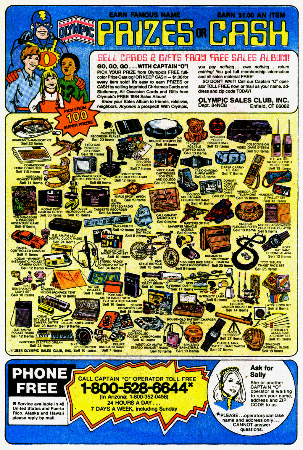 Read online G.I. Combat (1952) comic -  Issue #269 - 49