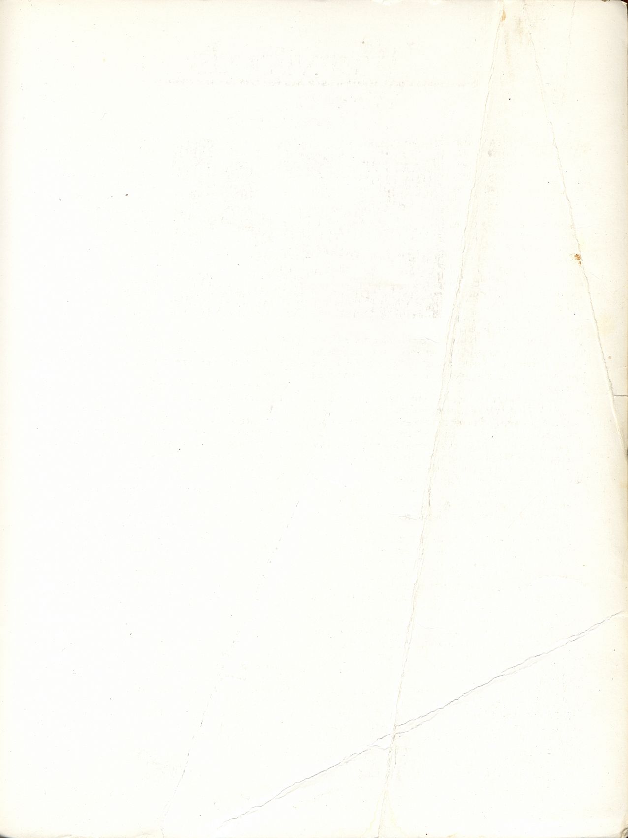 Read online ElfQuest (Starblaze Edition) comic -  Issue # TPB 1 - 164