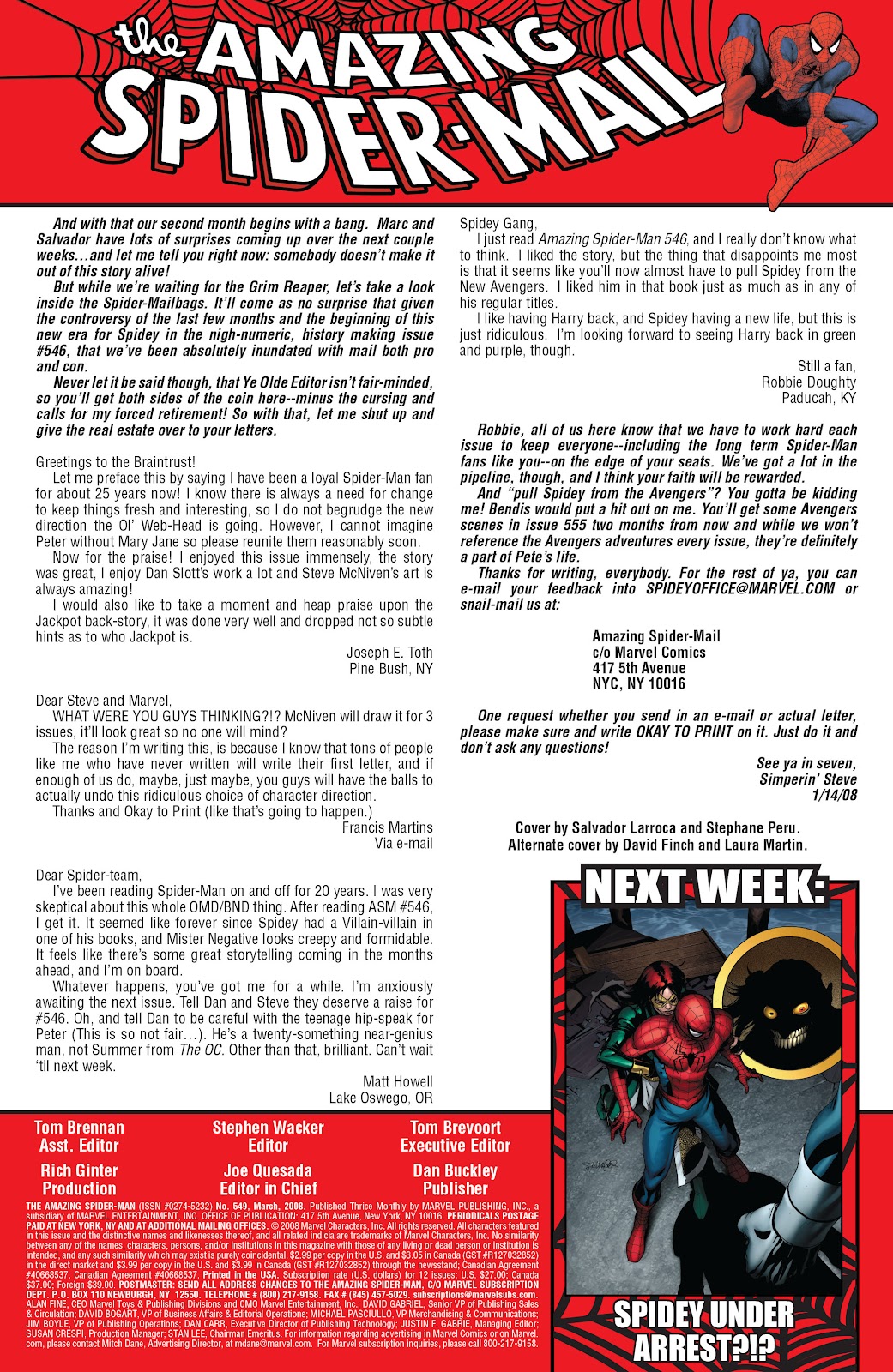 <{ $series->title }} issue 549 - Page 24