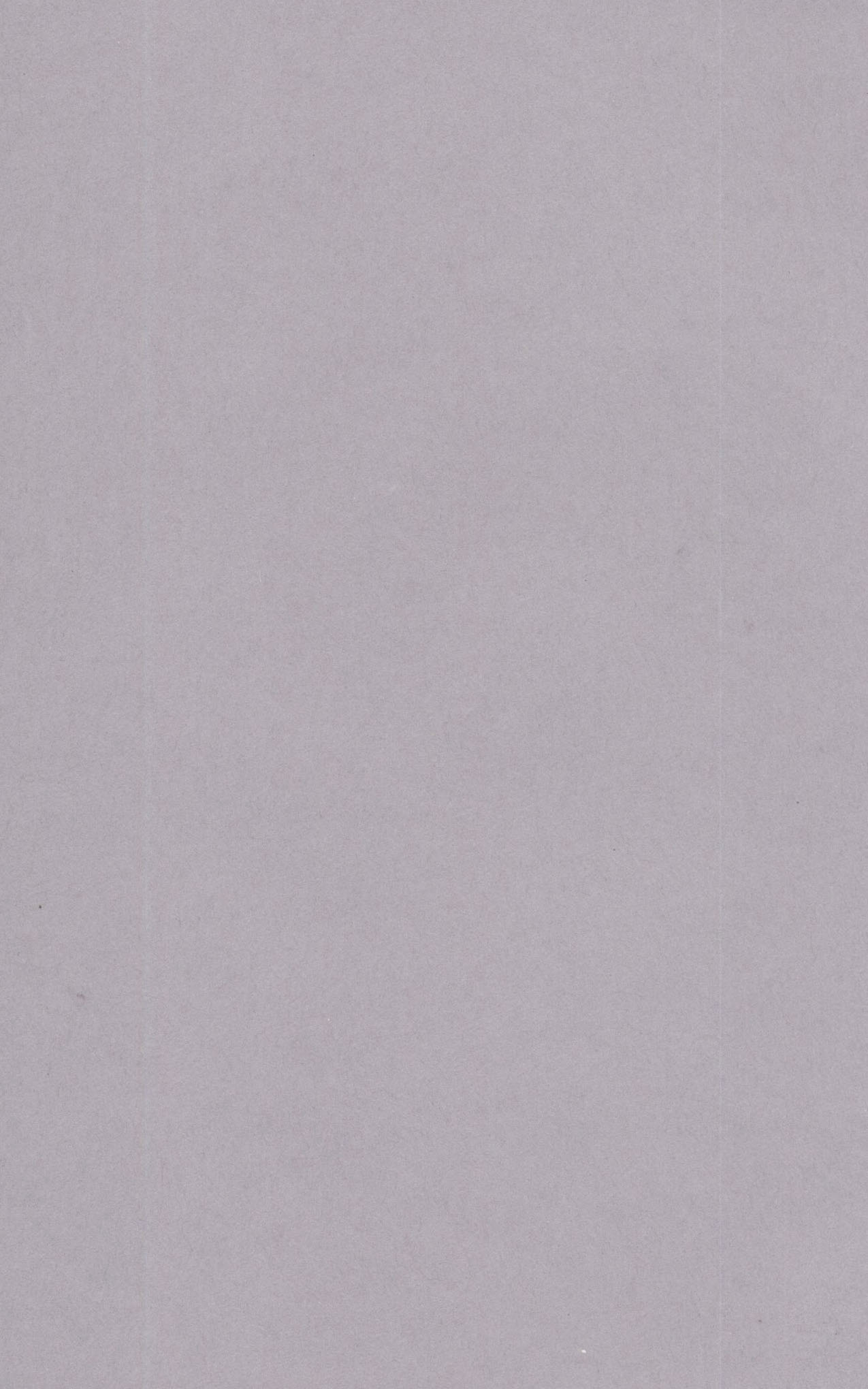 Read online Mary Jane (2003) comic -  Issue # TPB 2 (Part 2) - 135