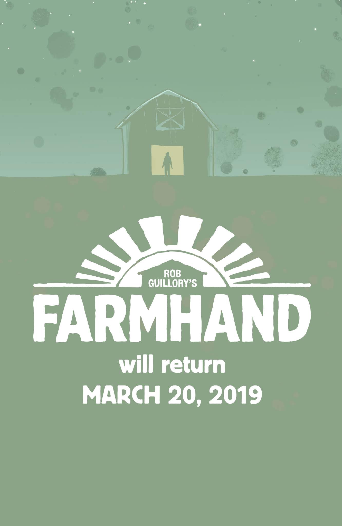 Read online Farmhand comic -  Issue #5 - 31