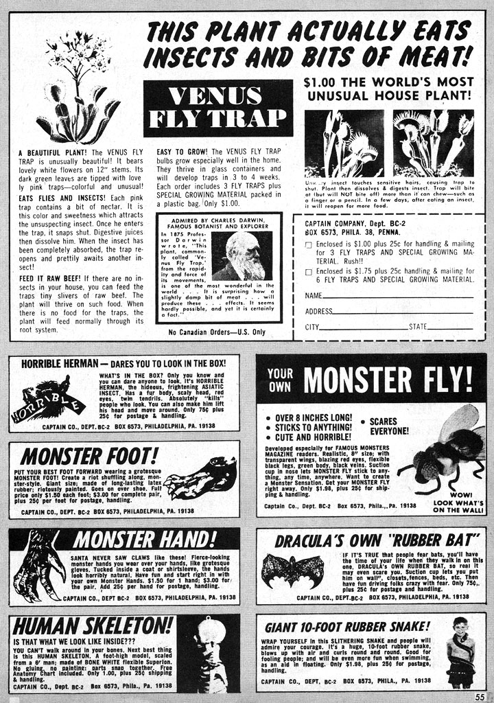 Read online Blazing Combat comic -  Issue #2 - 55