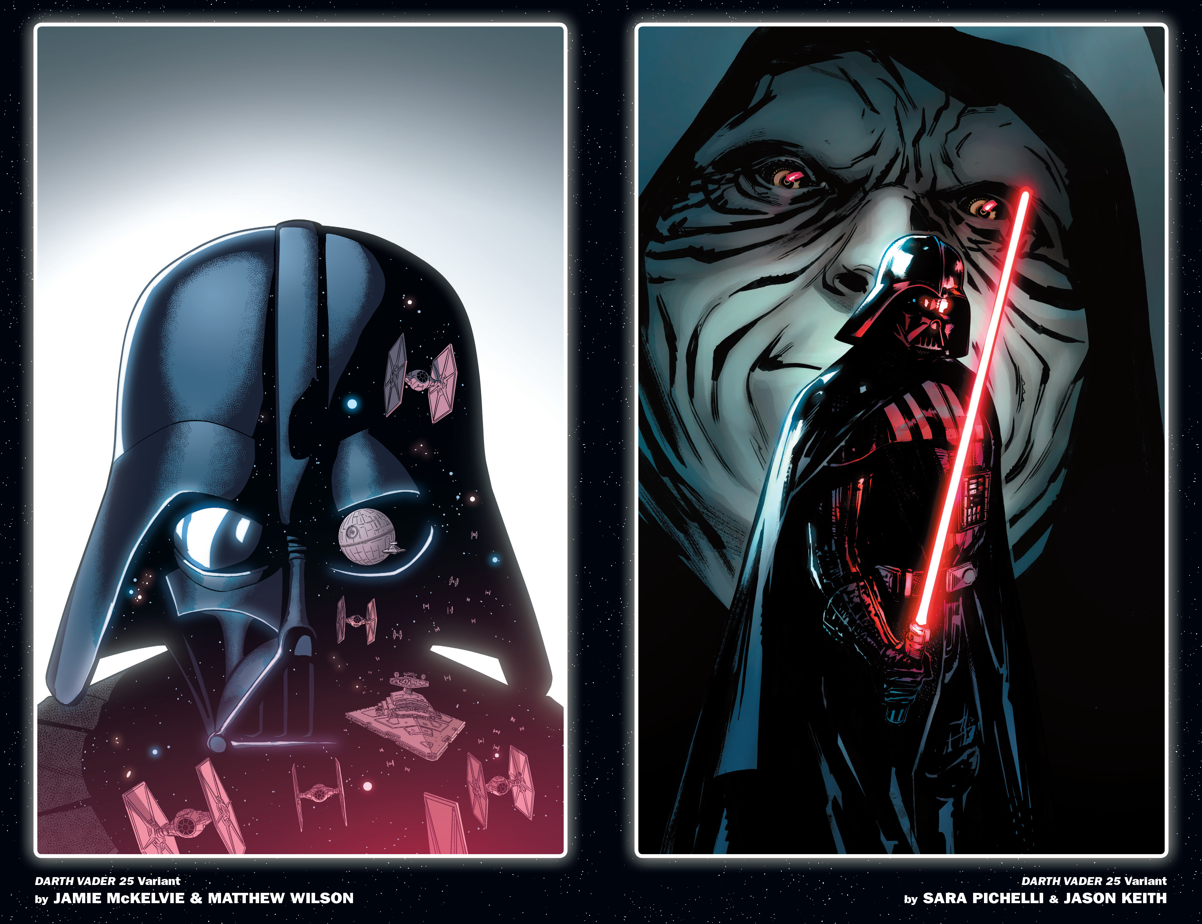 Read online Star Wars: Darth Vader (2016) comic -  Issue # TPB 2 (Part 4) - 114